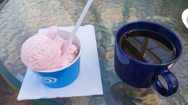 Opinii despre Siipiratas în Keuruu - Ravintola-ala