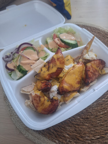 Ylästöntie 97 B, 01690 Vantaa