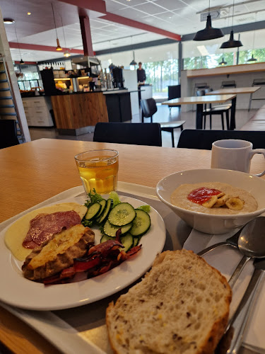 Mekaanikontie 4, 10600 Raasepori