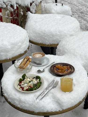 Comentarii opinii despre Harju 8