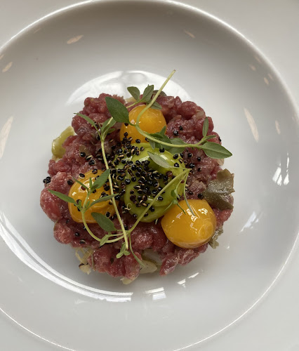 Comentarii opinii despre Bronda