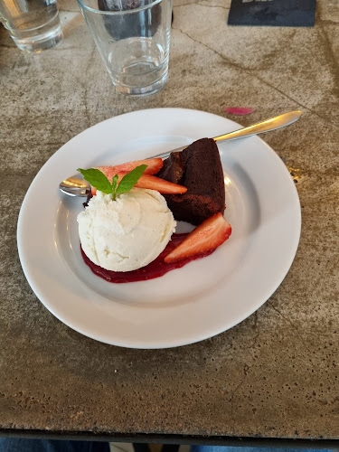 Opinii despre Niska în Vaasa - Ravintola-ala