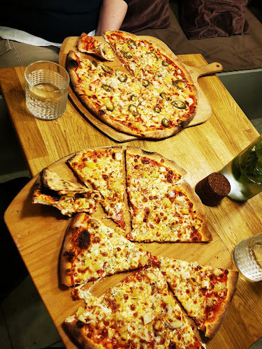 Mariankatu 18, 00170 Helsinki