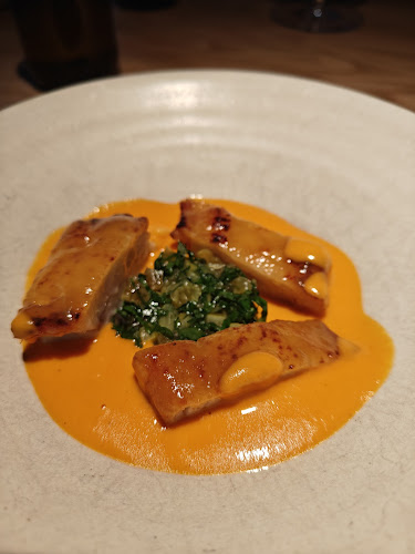 Comentarii opinii despre Kaskis