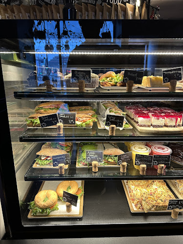 Mikonkatu 13, 00100 Helsinki