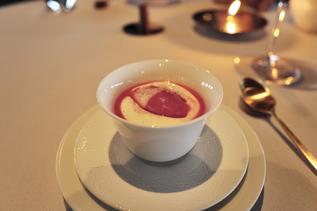 Comentarii opinii despre Ravintola Palace