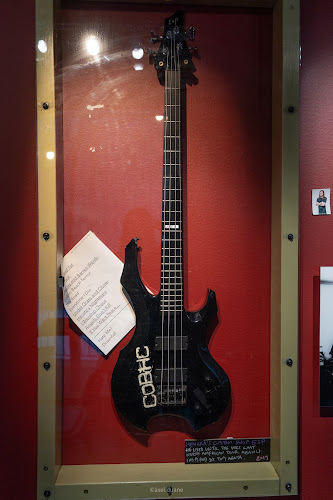 Comentarii opinii despre Ravintola Bodom Bar & Sauna