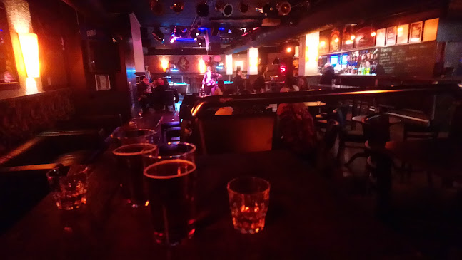 Opinii despre Ale Pub Hyvinkää în Hyvinkää - Ravintola-ala