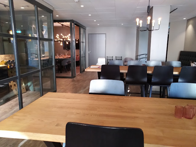 Vuolteenkatu 20, 33100 Tampere