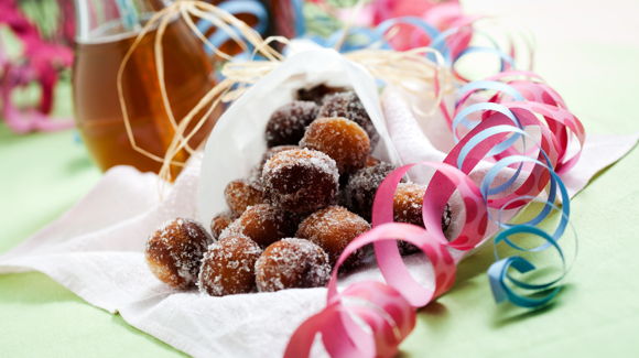 Juhlapalvelu Kolmenkimara