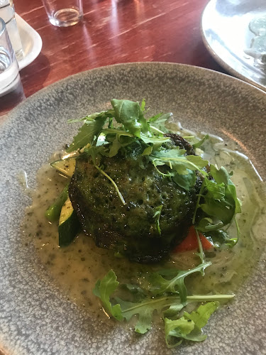 Opinii despre Ravintola Kansakoulu în Savonlinna - Ravintola-ala