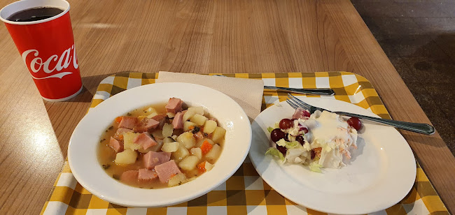 Vanha Vaasantie 1, 33470 Ylöjärvi