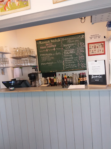 Vähäjärvenkatu 1a, 04400 Järvenpää