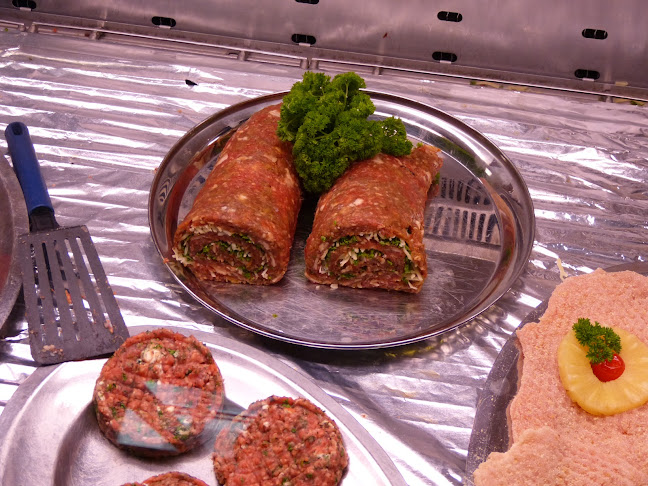 Vaasanpuistikko 18, 65100 Vaasa