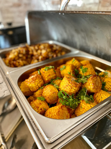 Katajaharjuntie 9c, 45720 Kouvola