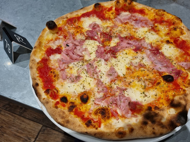 3 Nygatan, Mariehamn 22100, Ahvenanmaa