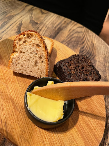 https://emo-ravintola.fi/