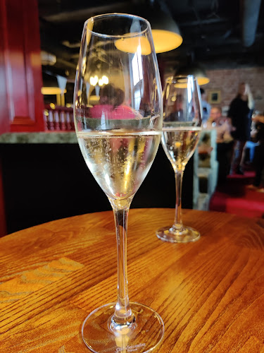 Ravintola Uljas - Turku