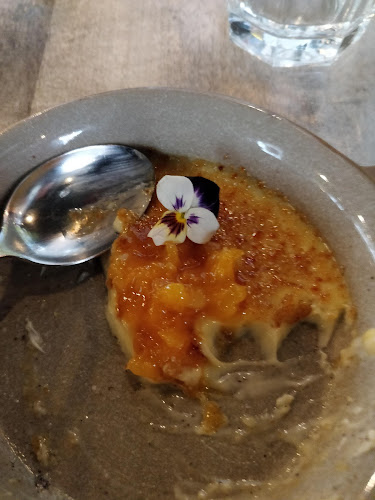 Opinii despre Torero Pori în Pori - Ravintola-ala