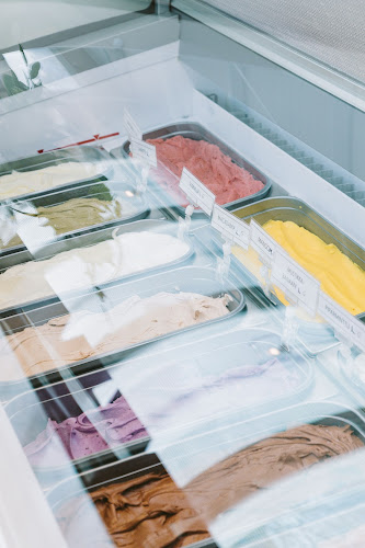 Comentarii opinii despre Rauman Puistokahvila