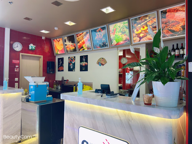 k-citymarket ylärassa, Hakalantie 1, 37600 Valkeakoski