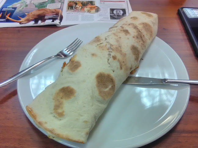 Pizzeria Arbanas Phone number