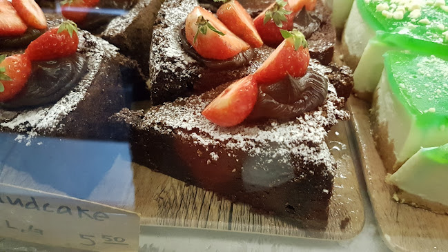 Opinii despre Fontana în Turku - Ravintola-ala