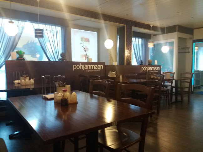 Kurikantie 6, 61300 Kurikka