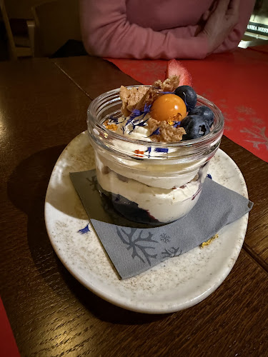 Comments and reviews of Restaurant Gaissa