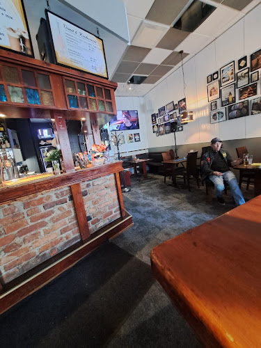 Comentarii opinii despre Bar Varvintori