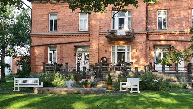 Tehdaskartanonkatu 38, 33400 Tampere