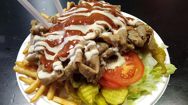 Tammelantori, 33100 Tampere