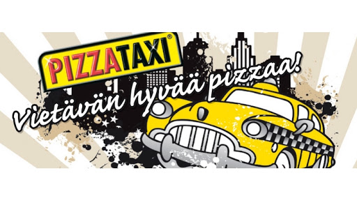 Kaivolahdenkatu 4, 00810 Helsinki