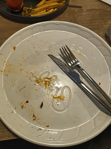 Uomatie 13, 01600 Vantaa