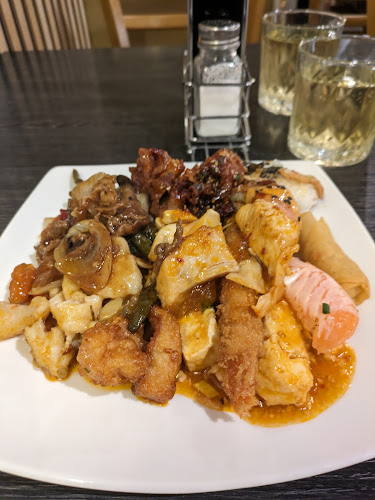 Kaivokatu 7, 13100 Hämeenlinna