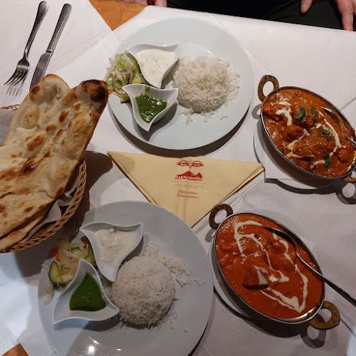 Peltolantie 2, 01300 Vantaa