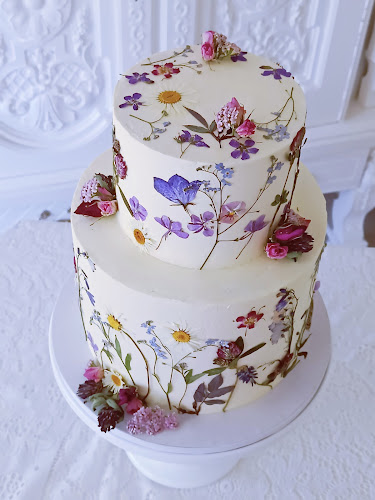 Kyläraitti 33, 38420 Sastamala