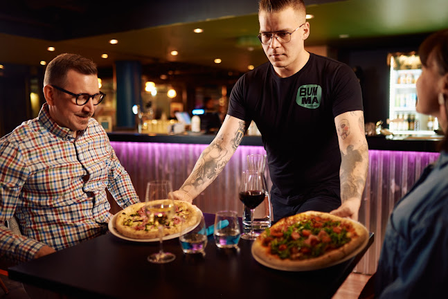 Sibeliuksenkatu 19, 04400 Järvenpää