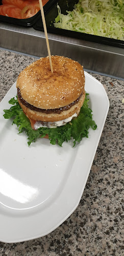 Reviews of Raahen Kebab Grilli in Raahe - Ravintola-ala