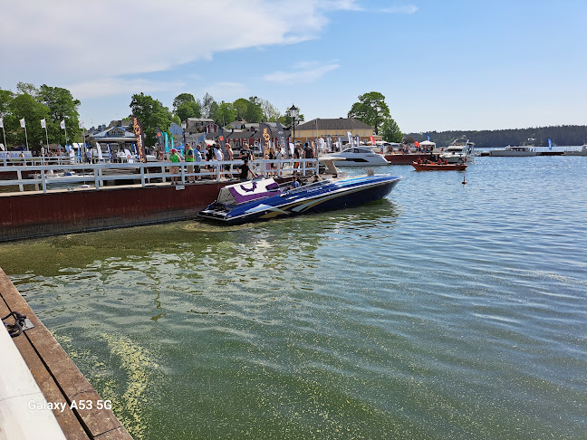 http://www.visitnaantali.fi/ravintolatrappi