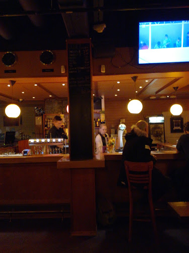 Myyrmäentie 4, 01600 Vantaa