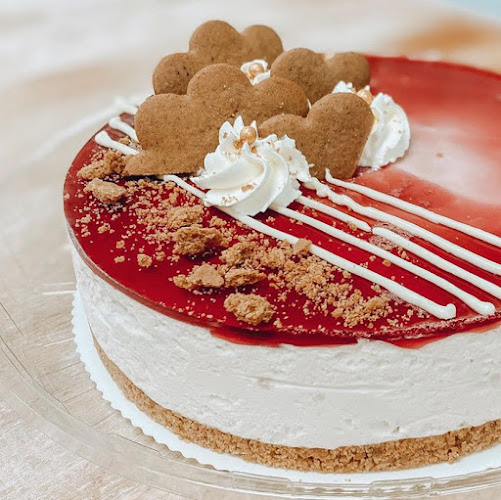 Opinii despre Paulan Konditoria Oy în Kilvakkala - Ravintola-ala