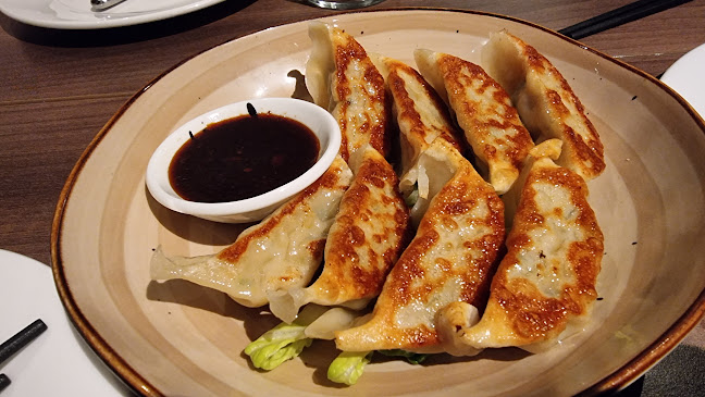 Hämeenkatu 3, 33100 Tampere