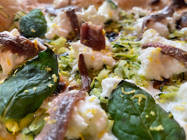 Vuollemutka 9 C, 01600 Vantaa