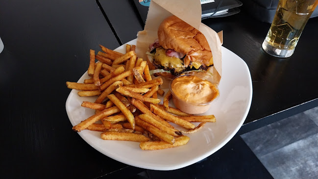 Kuninkaankatu 17, 26100 Rauma