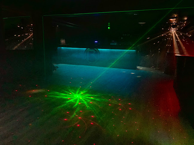 Comentarii opinii despre Ravintola Remu