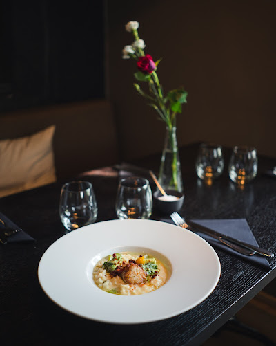 Kauppakatu 25-27, 70100 Kuopio