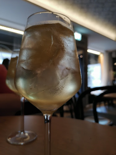 Comentarii opinii despre Terapija