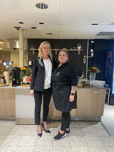 Opinii despre Hullu Poni Turku în Turku - Ravintola-ala