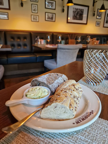 Eteläranta 14, 00130 Helsinki